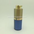 Cosmetics Bottle Vacuum Airless Packaging Wonderful Tubes